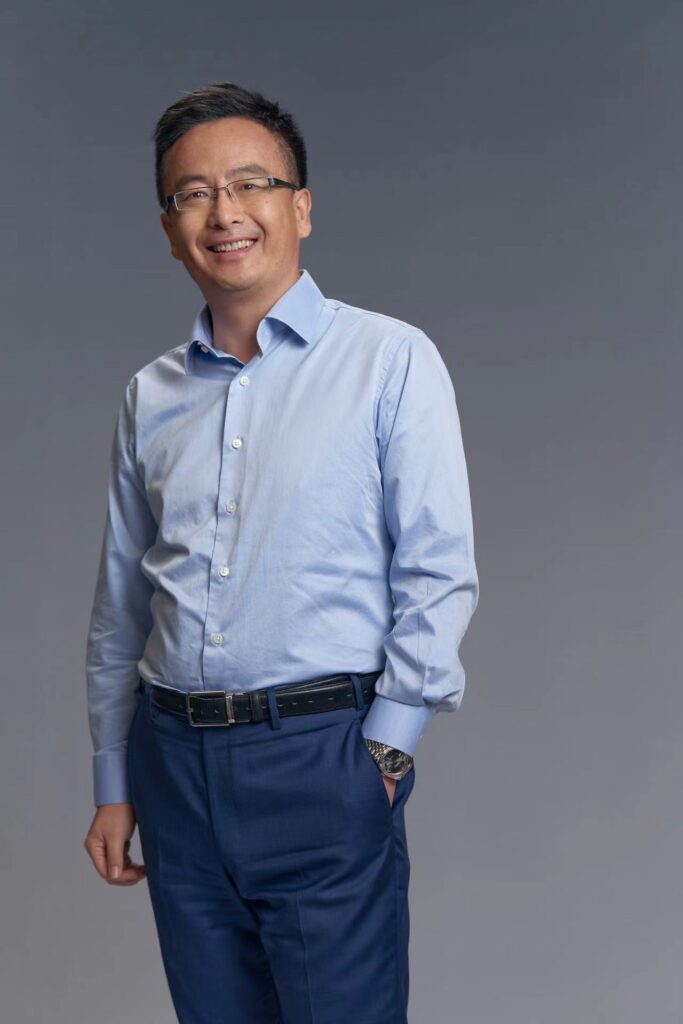 ProfShenProfile_CroppedFinal